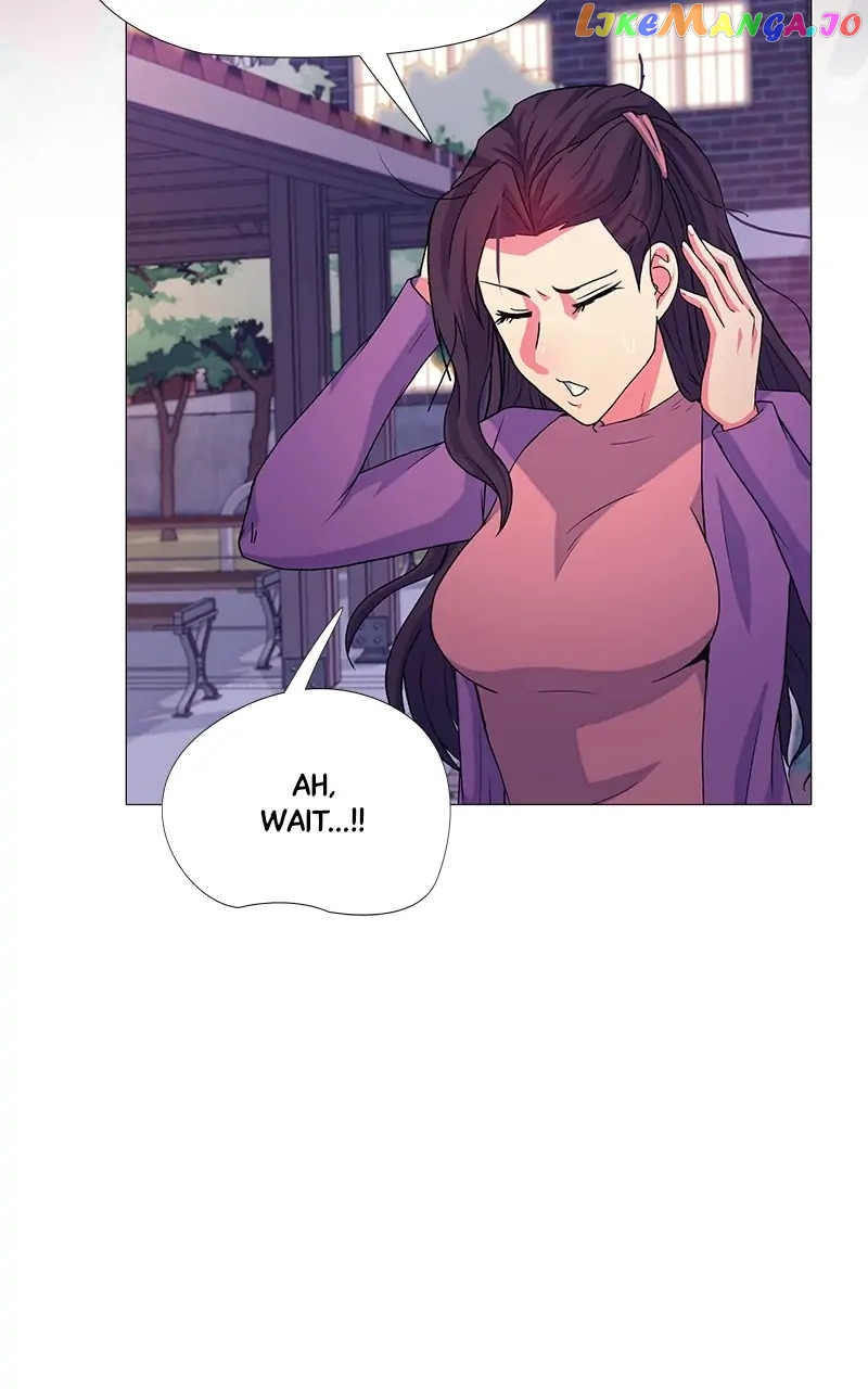 Real World Mobile Chapter 24 - page 50