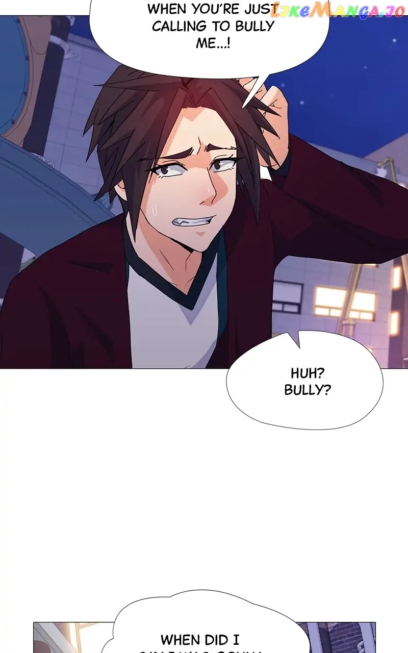 Real World Mobile Chapter 24 - page 55