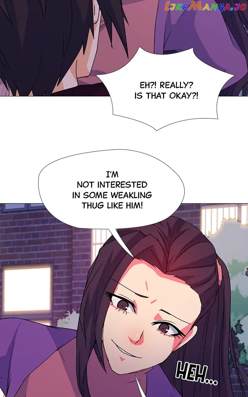 Real World Mobile Chapter 24 - page 58
