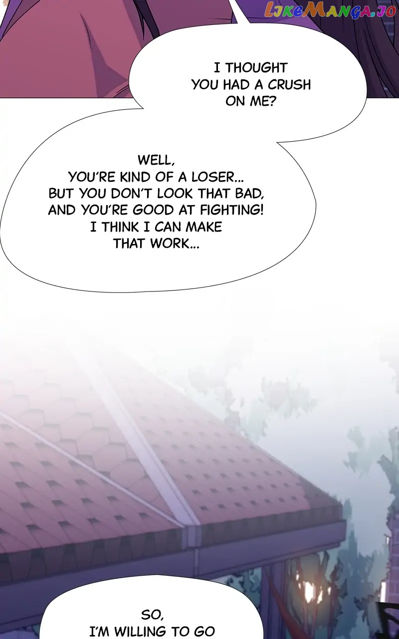 Real World Mobile Chapter 24 - page 59
