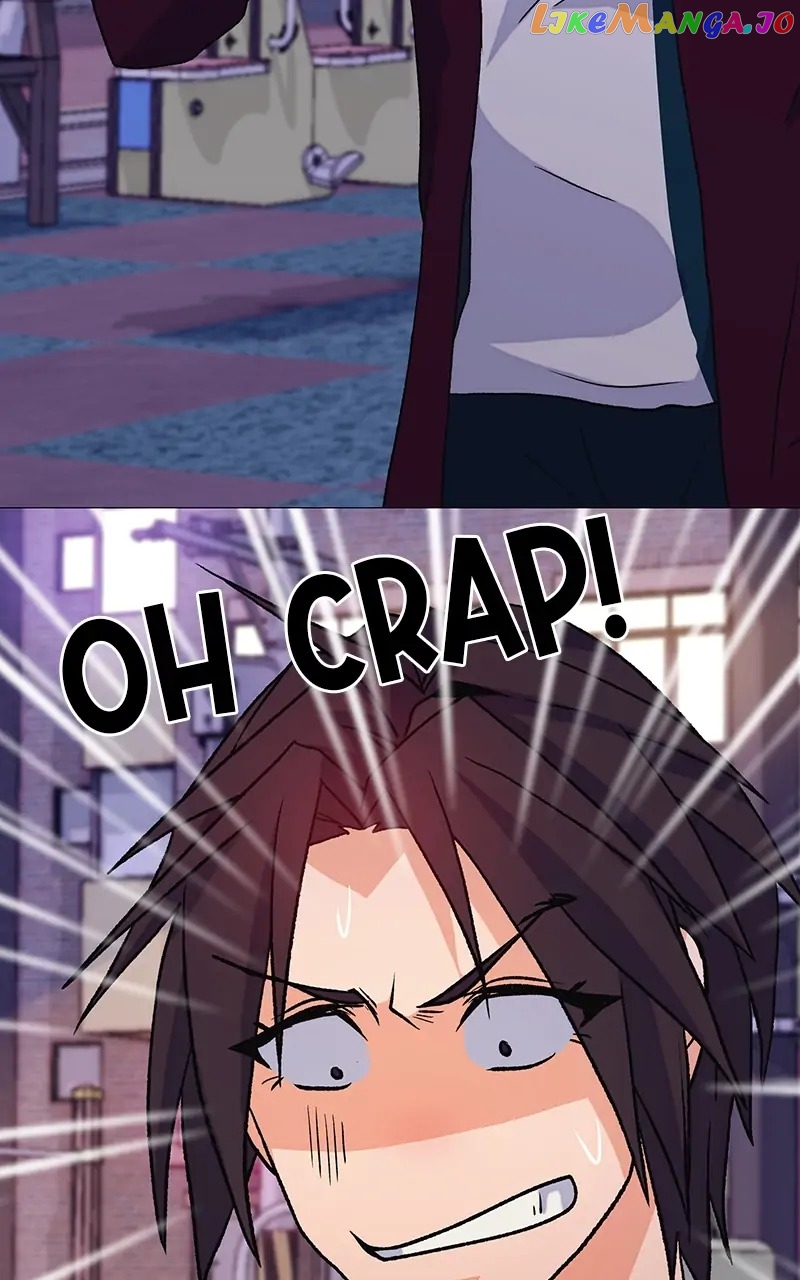 Real World Mobile Chapter 24 - page 6
