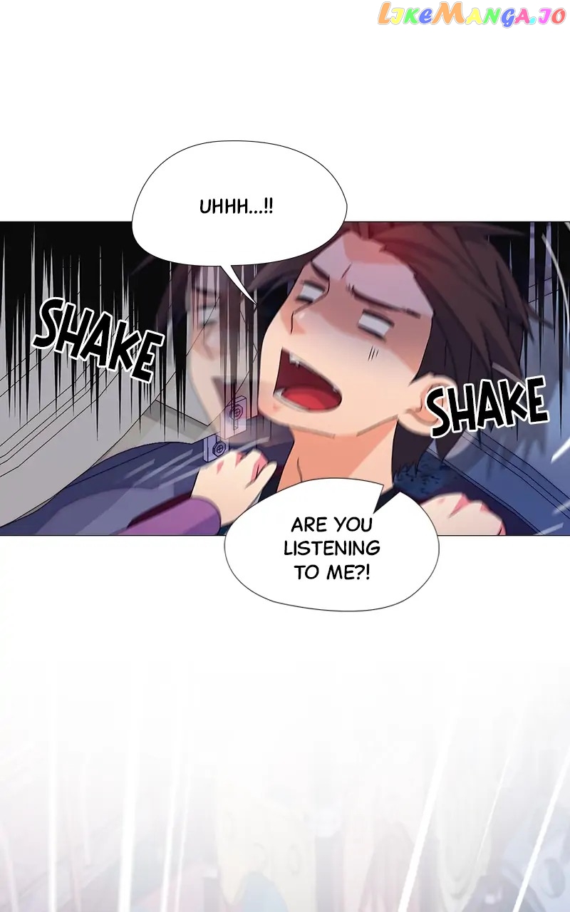 Real World Mobile Chapter 24 - page 64