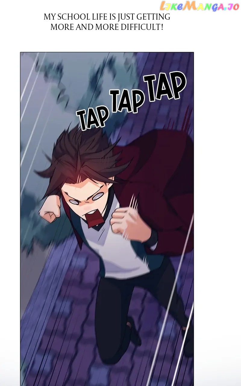 Real World Mobile Chapter 24 - page 68