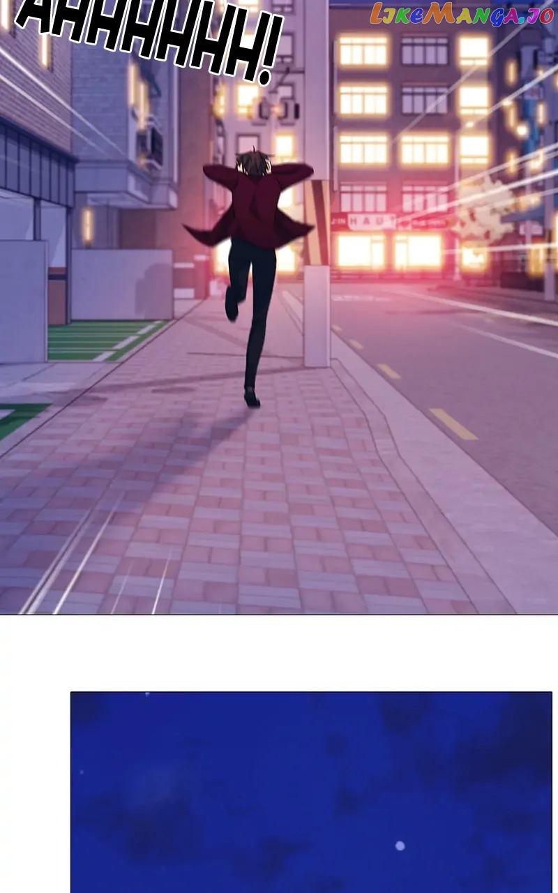 Real World Mobile Chapter 24 - page 72