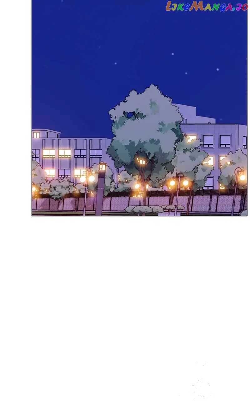 Real World Mobile Chapter 24 - page 73