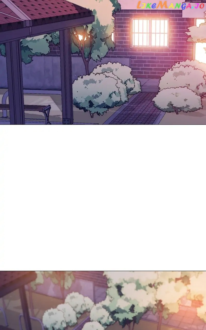 Real World Mobile Chapter 24 - page 9