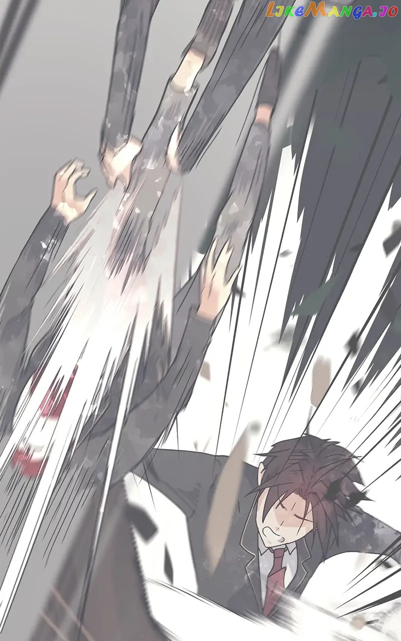 Real World Mobile Chapter 19 - page 11