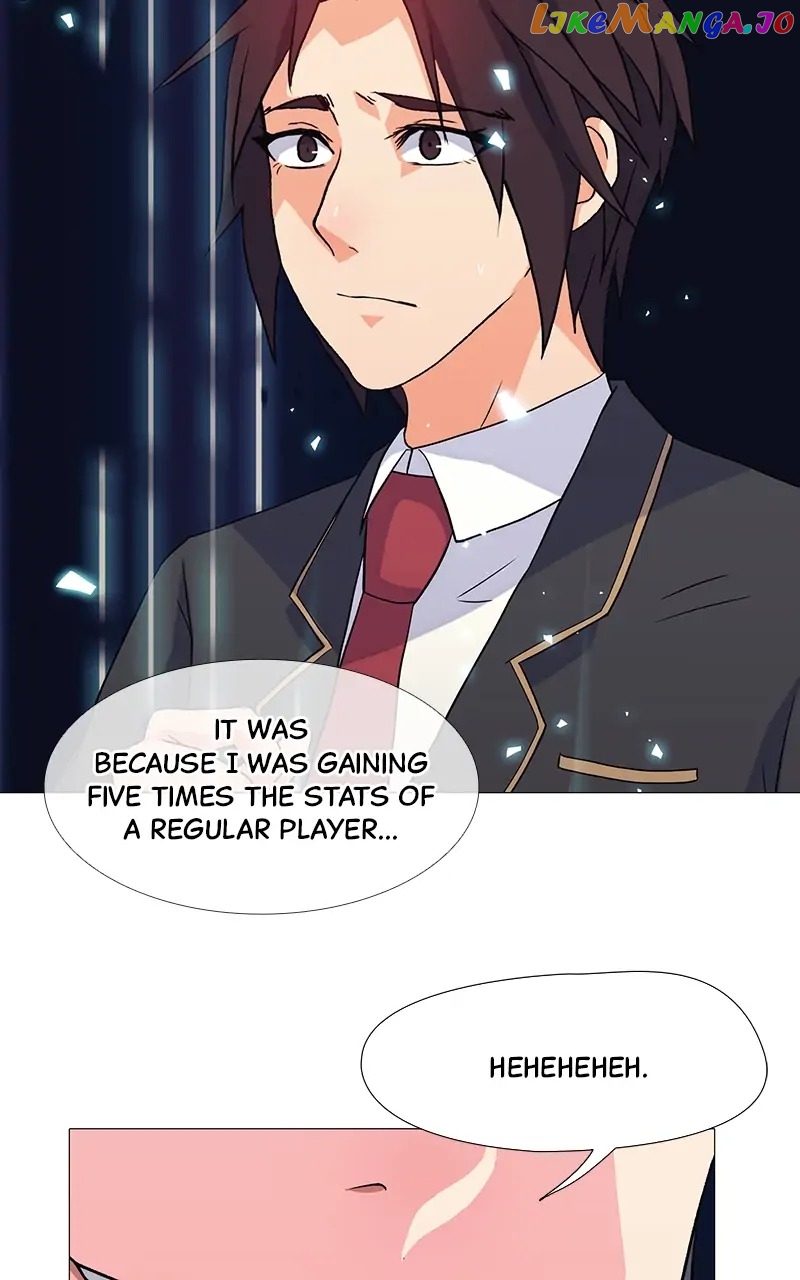 Real World Mobile Chapter 19 - page 13