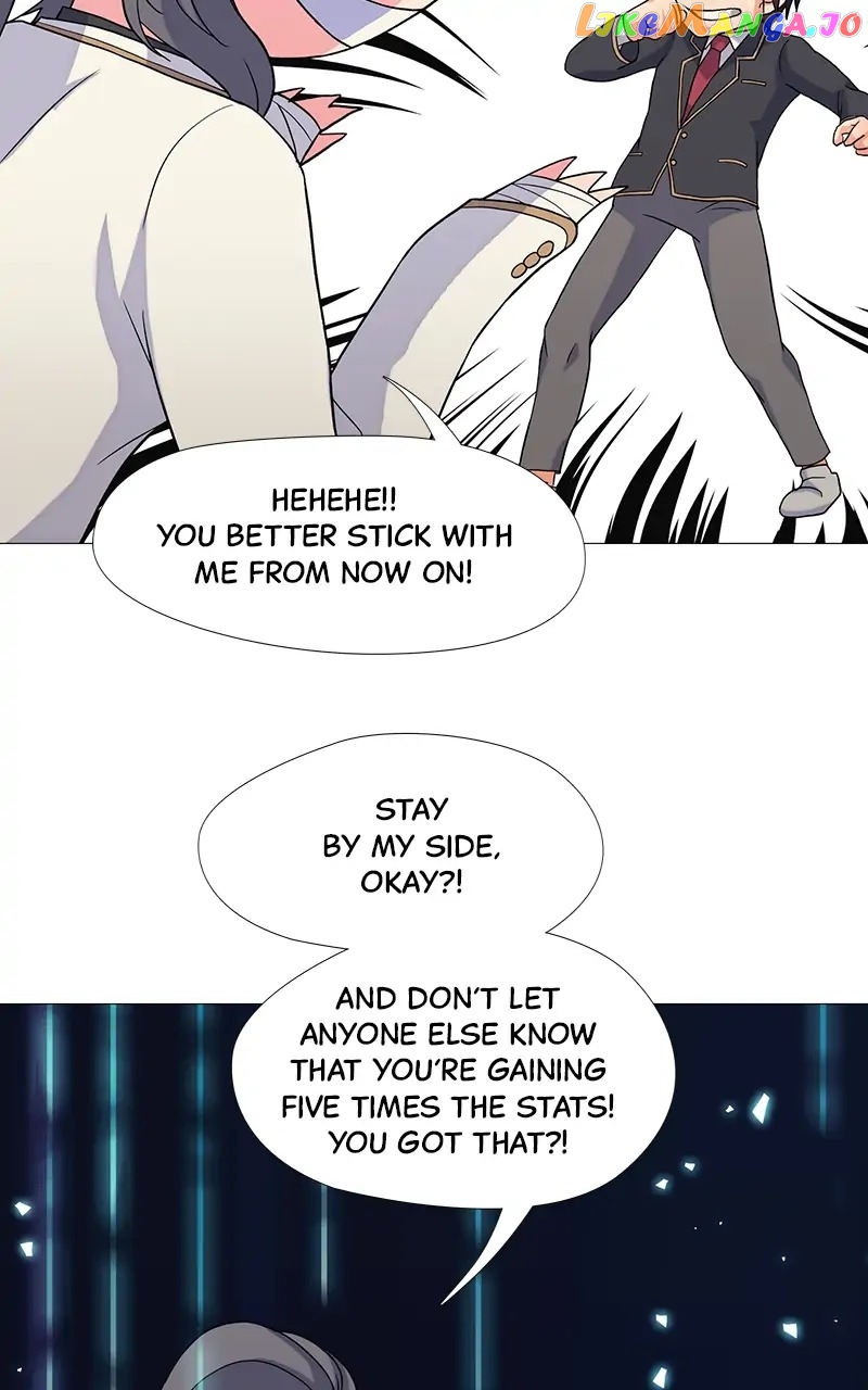 Real World Mobile Chapter 19 - page 15