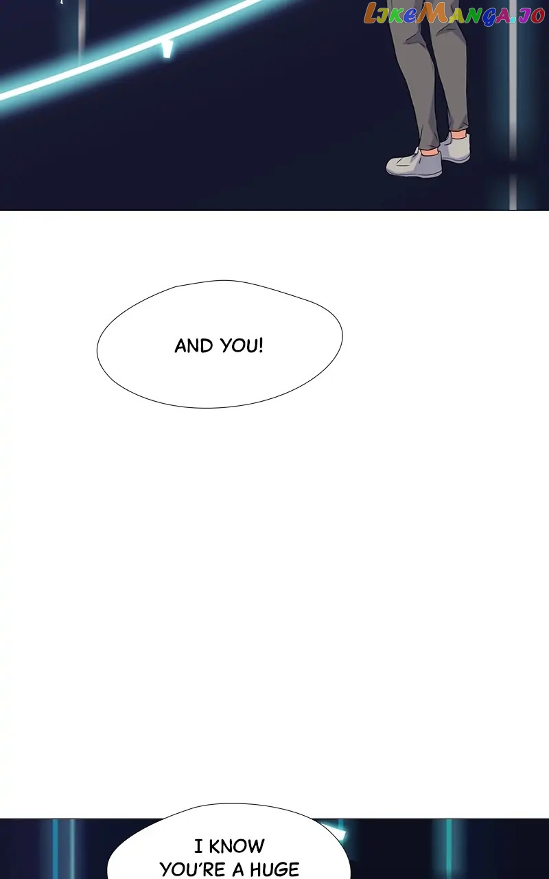 Real World Mobile Chapter 19 - page 26