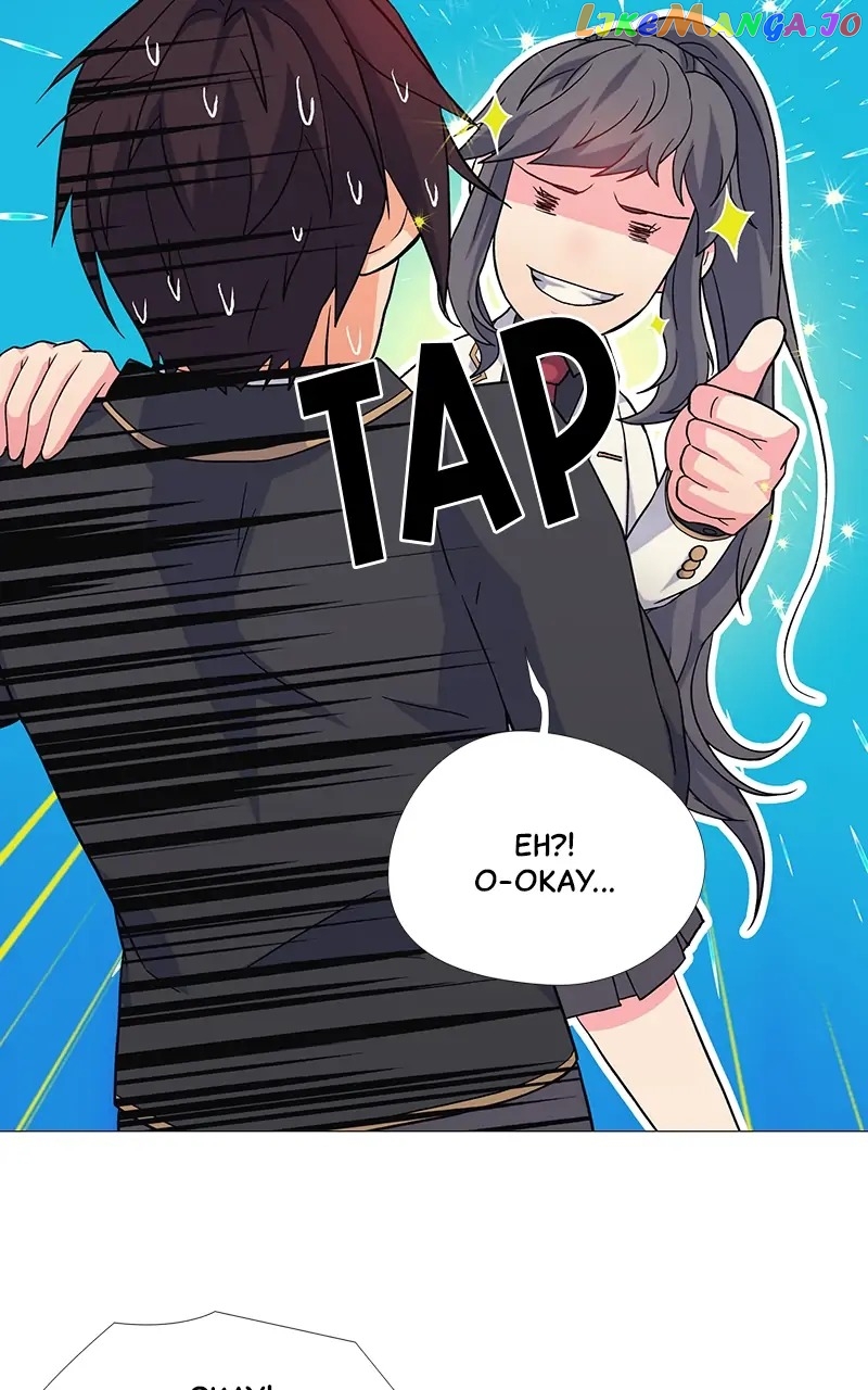 Real World Mobile Chapter 19 - page 30