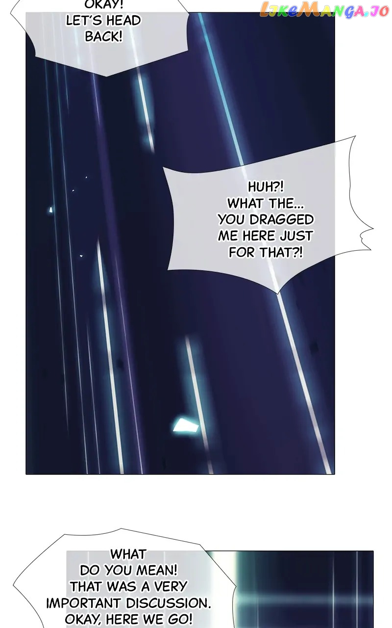 Real World Mobile Chapter 19 - page 31