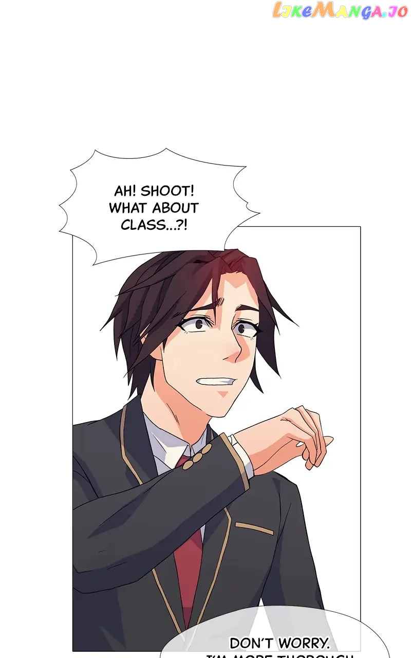 Real World Mobile Chapter 19 - page 36