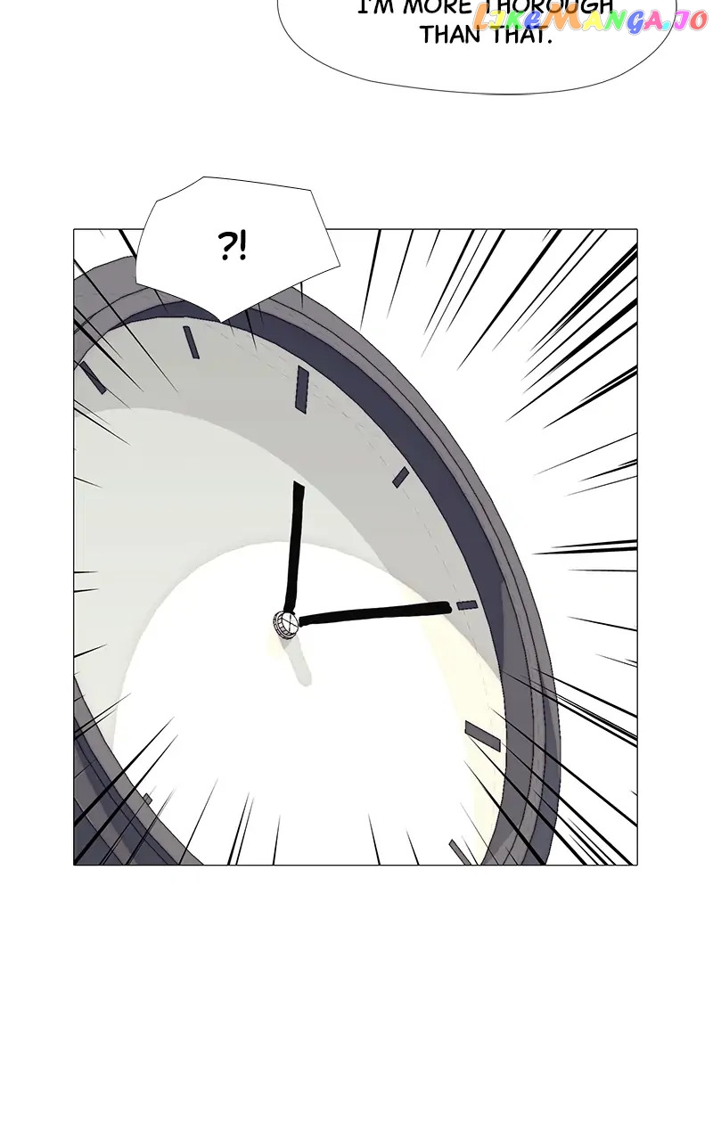 Real World Mobile Chapter 19 - page 37