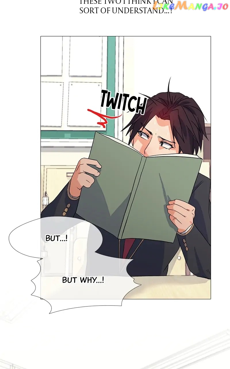 Real World Mobile Chapter 19 - page 55