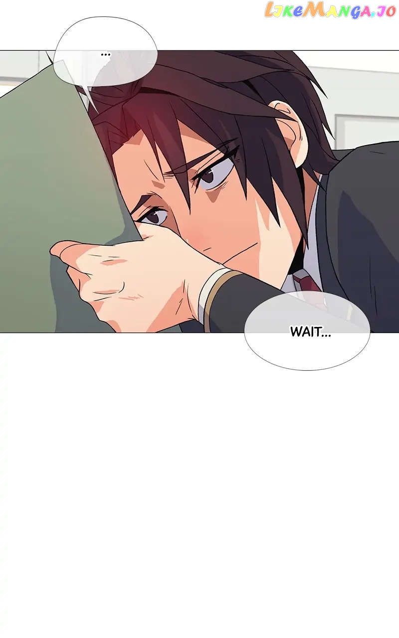 Real World Mobile Chapter 19 - page 61