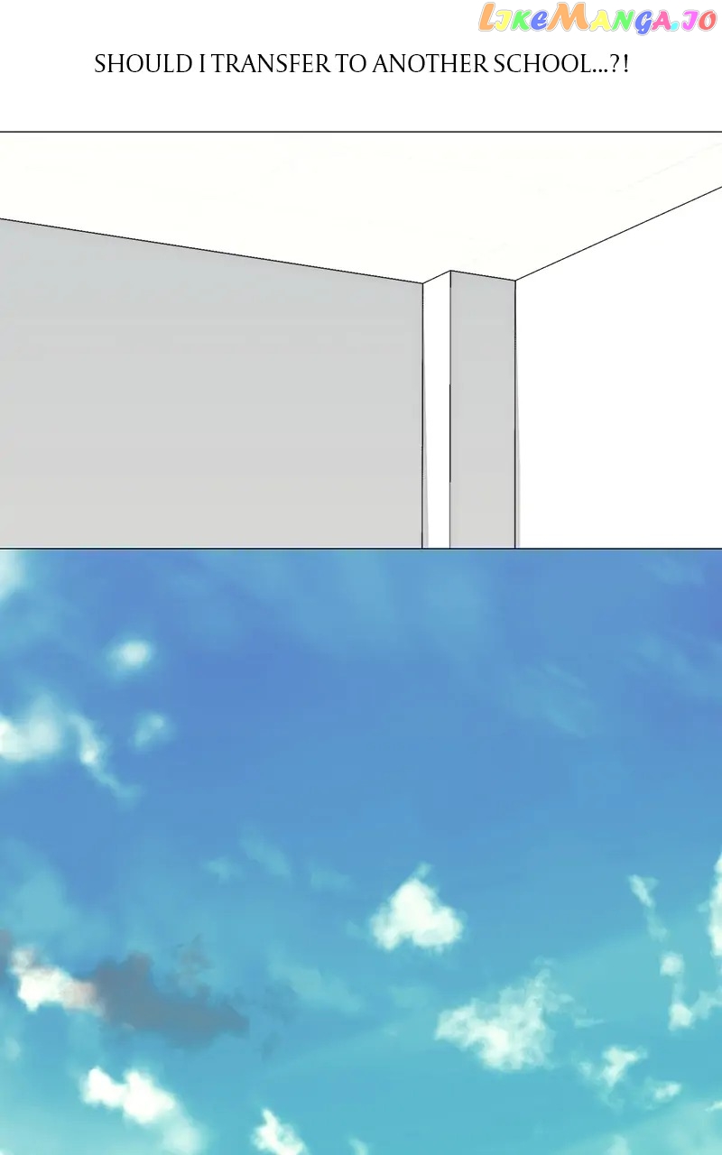 Real World Mobile Chapter 19 - page 63