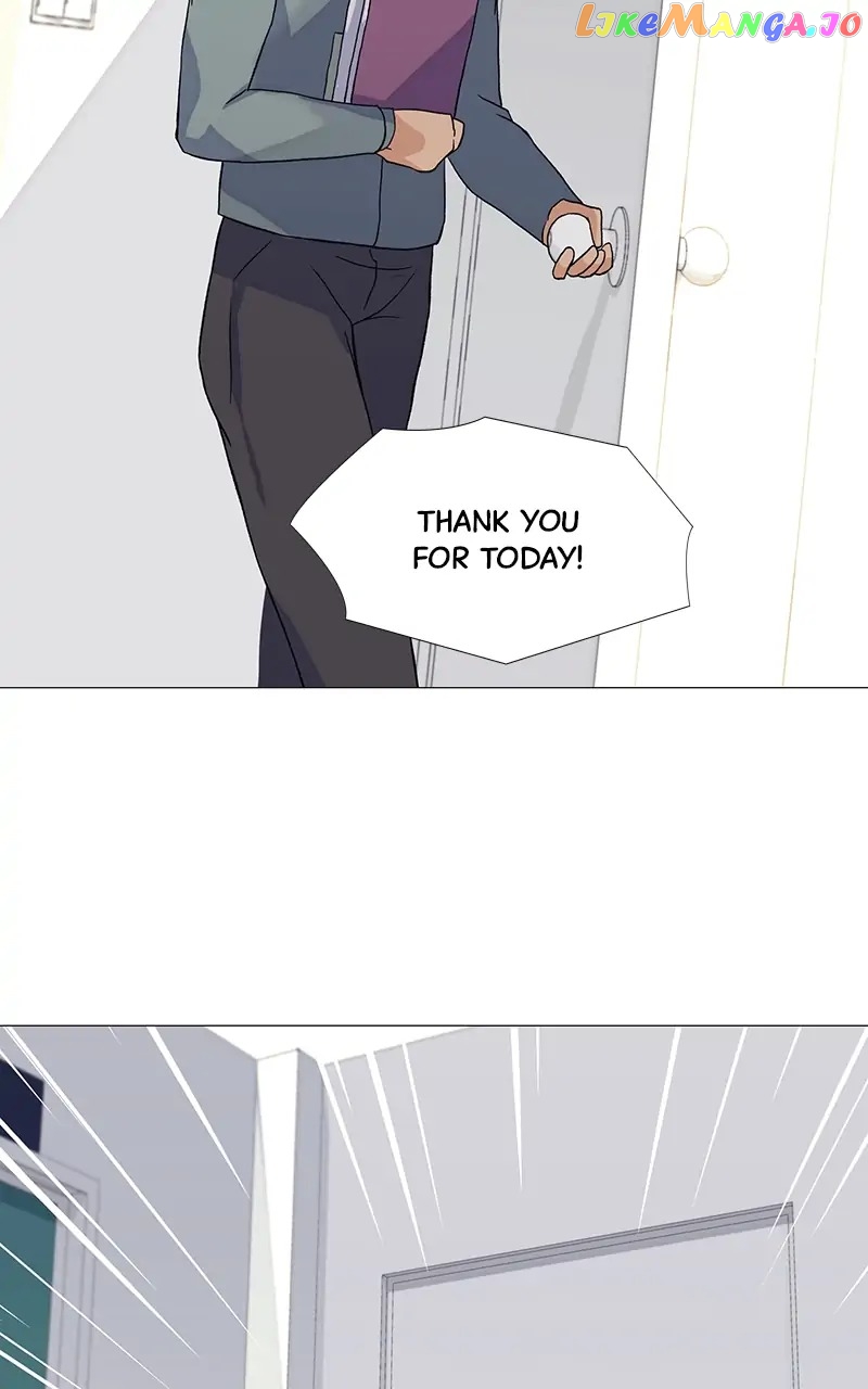 Real World Mobile Chapter 19 - page 66