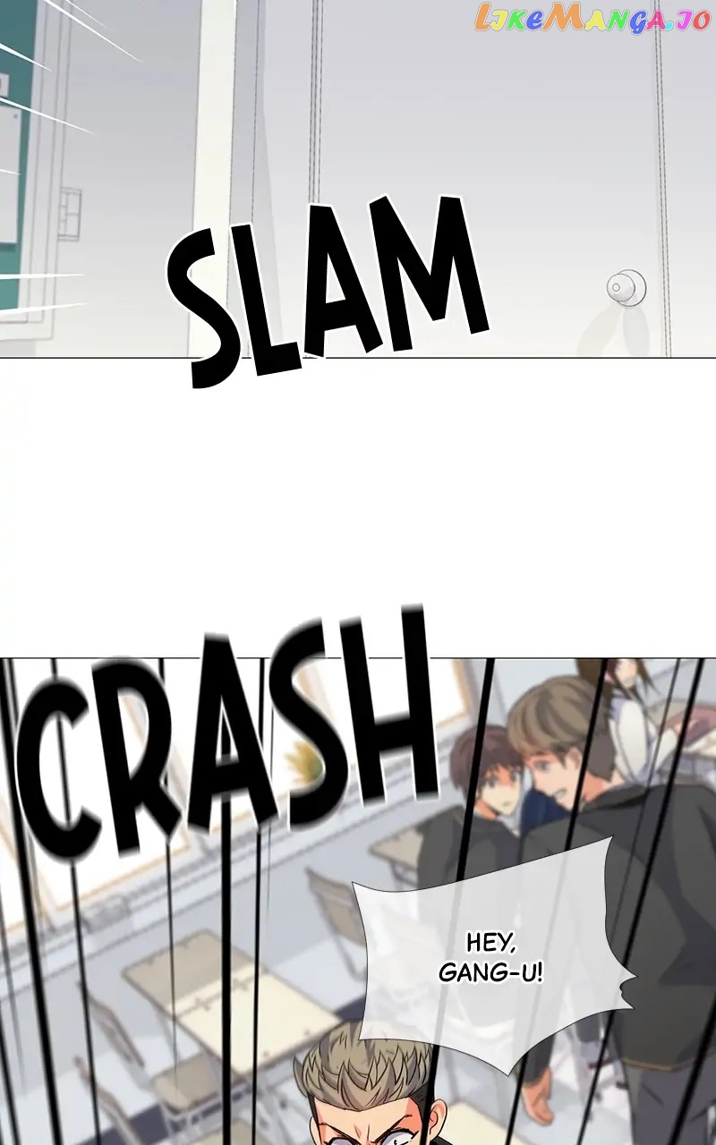 Real World Mobile Chapter 19 - page 67