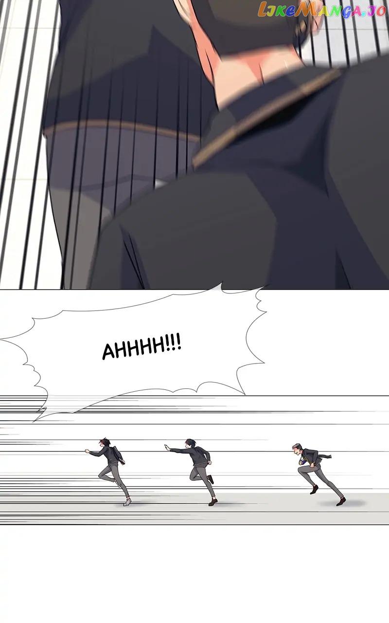 Real World Mobile Chapter 19 - page 72