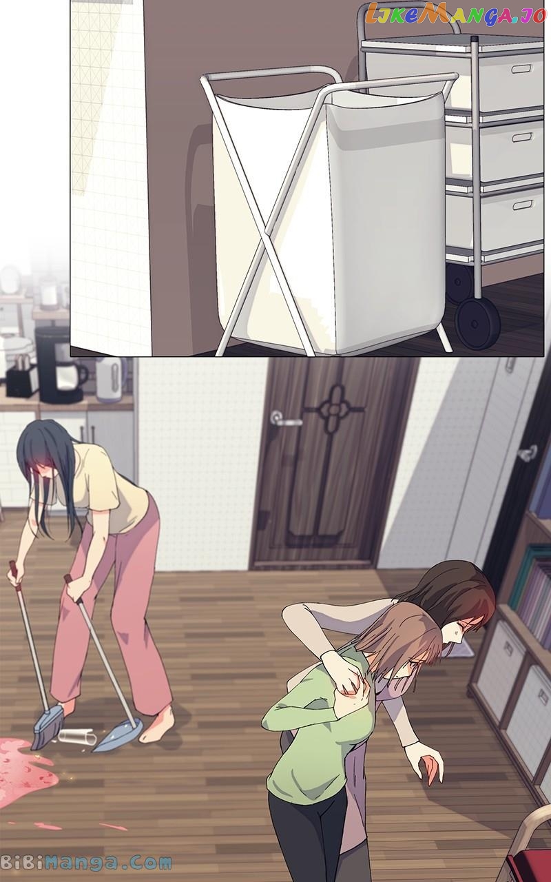 Real World Mobile Chapter 2 - page 14