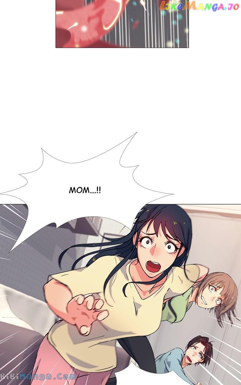 Real World Mobile Chapter 2 - page 2