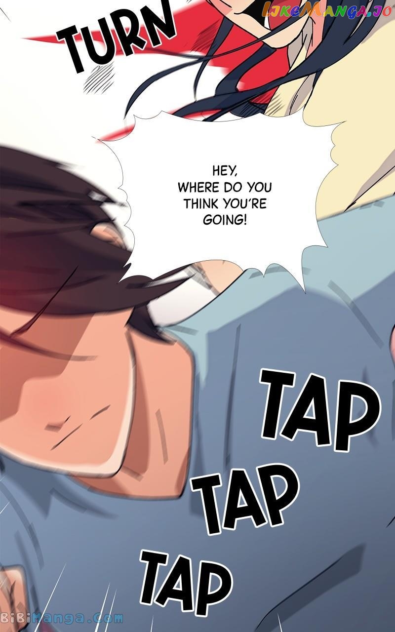 Real World Mobile Chapter 2 - page 20