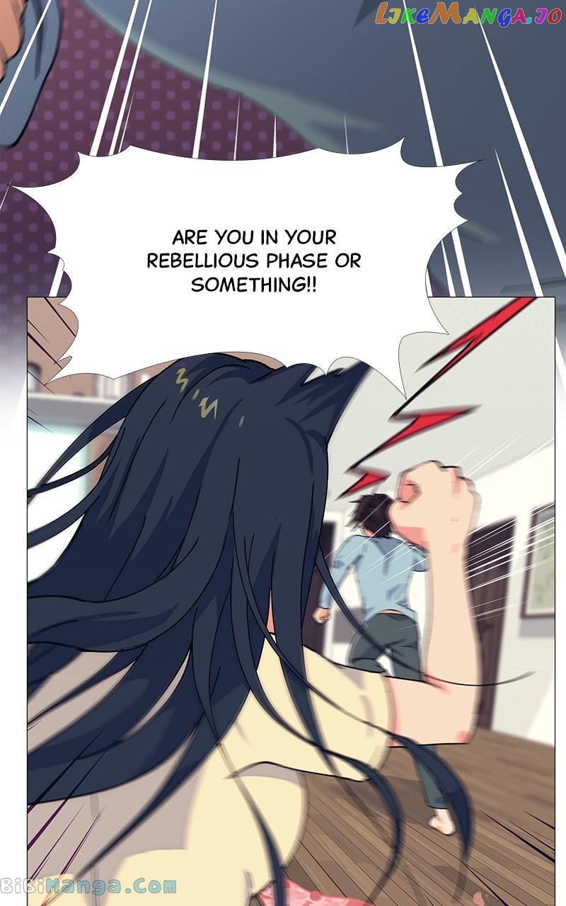 Real World Mobile Chapter 2 - page 21