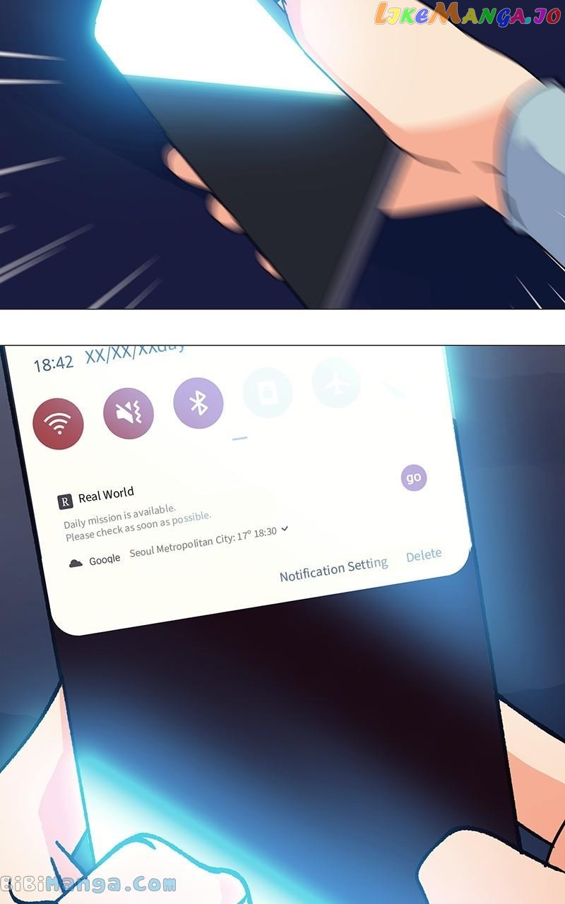 Real World Mobile Chapter 2 - page 26