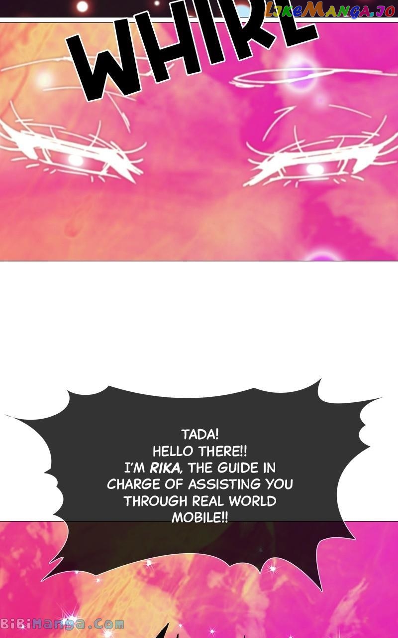 Real World Mobile Chapter 2 - page 30