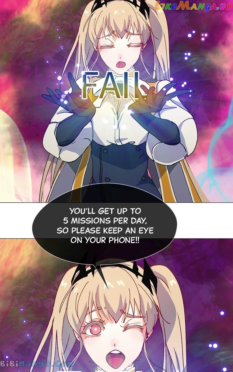 Real World Mobile Chapter 2 - page 36