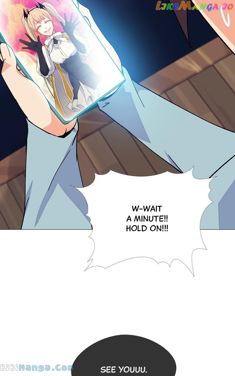 Real World Mobile Chapter 2 - page 38