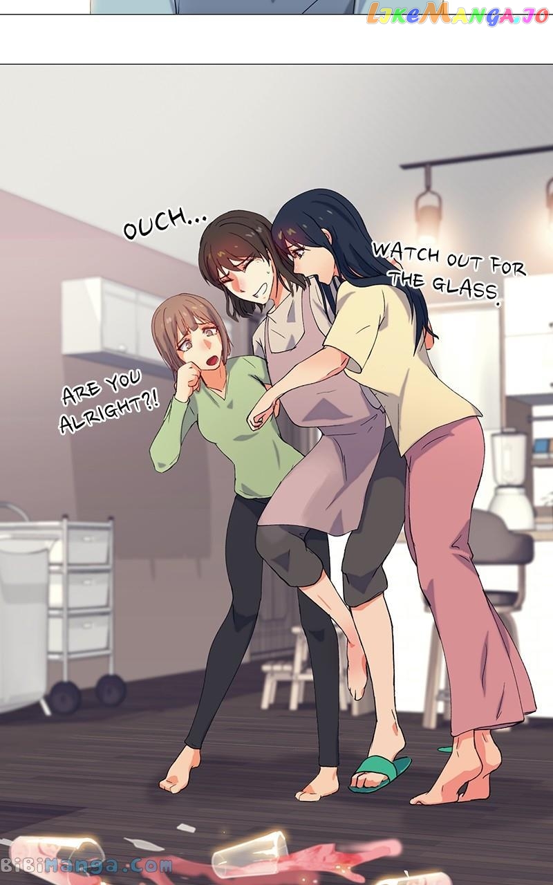 Real World Mobile Chapter 2 - page 4