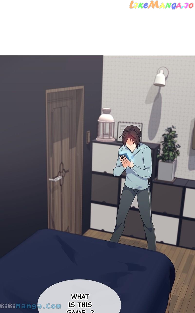 Real World Mobile Chapter 2 - page 46