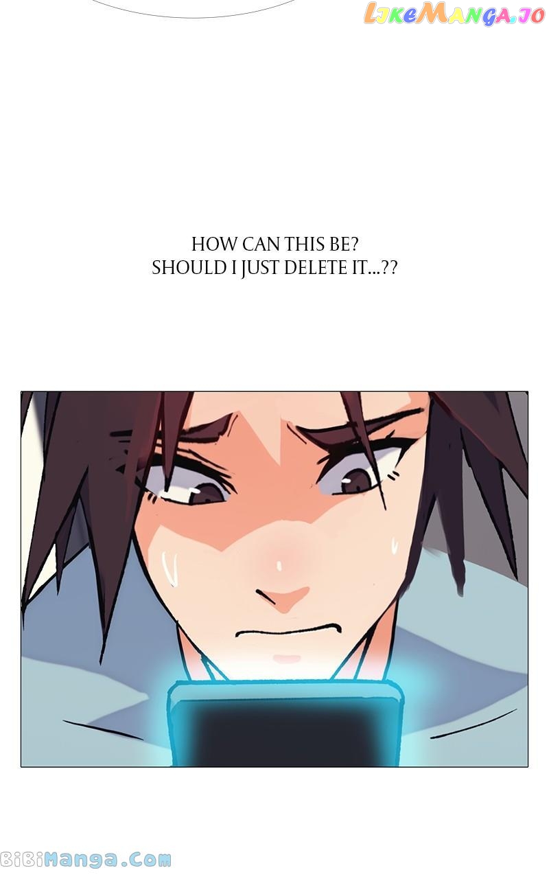 Real World Mobile Chapter 2 - page 52