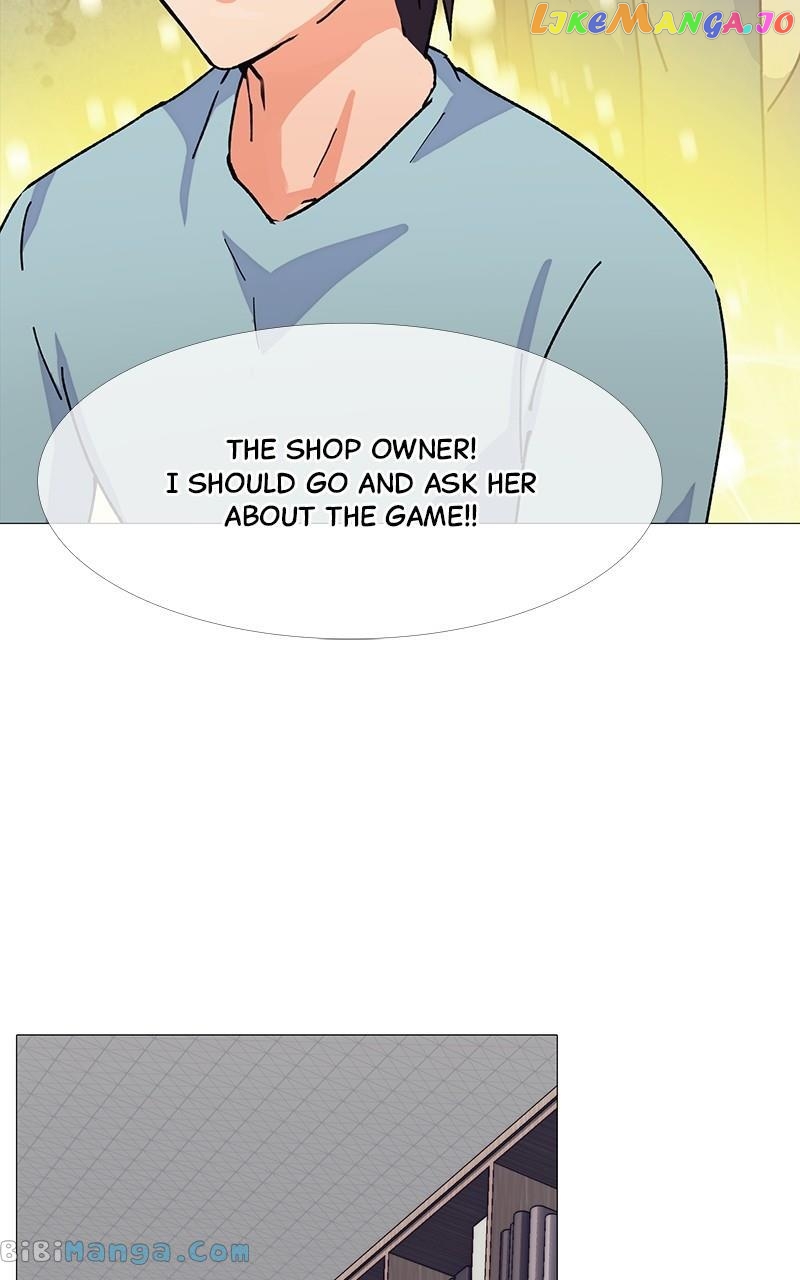 Real World Mobile Chapter 2 - page 54