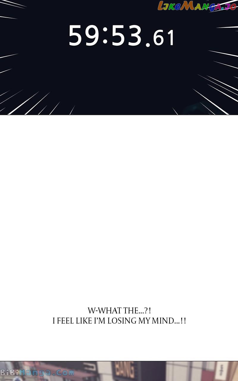 Real World Mobile Chapter 2 - page 75