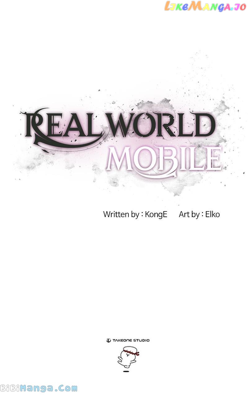 Real World Mobile Chapter 2 - page 78