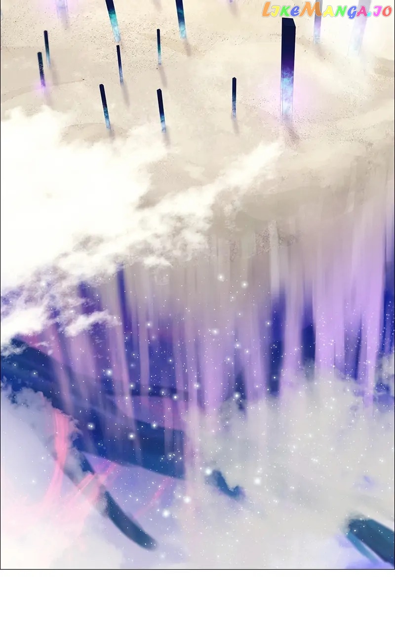 Real World Mobile Chapter 20 - page 15