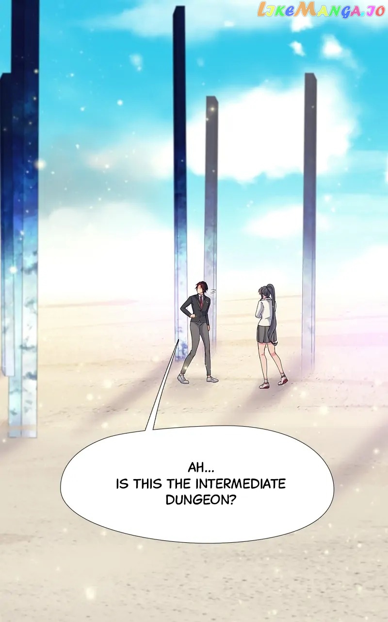 Real World Mobile Chapter 20 - page 17