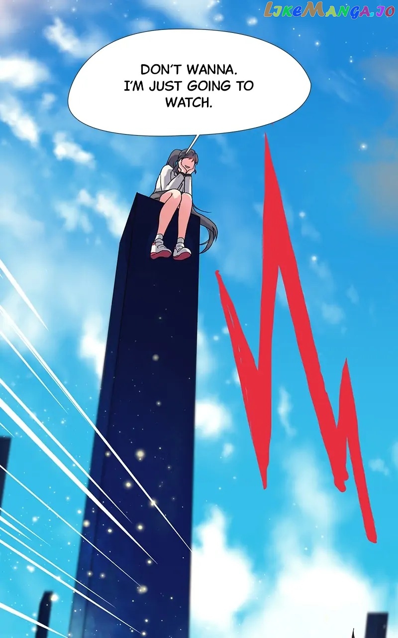 Real World Mobile Chapter 20 - page 35