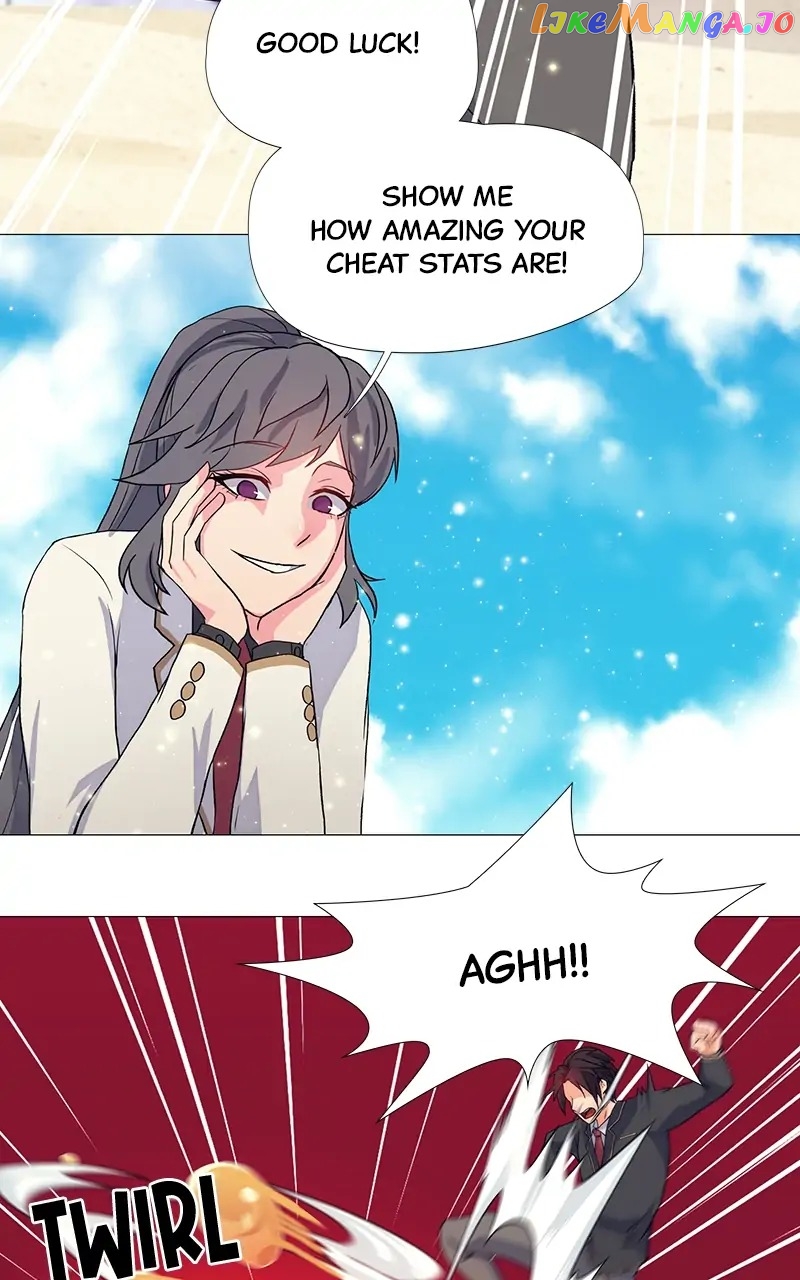 Real World Mobile Chapter 20 - page 37