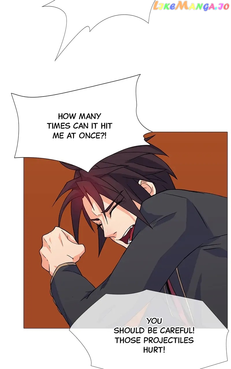 Real World Mobile Chapter 20 - page 41