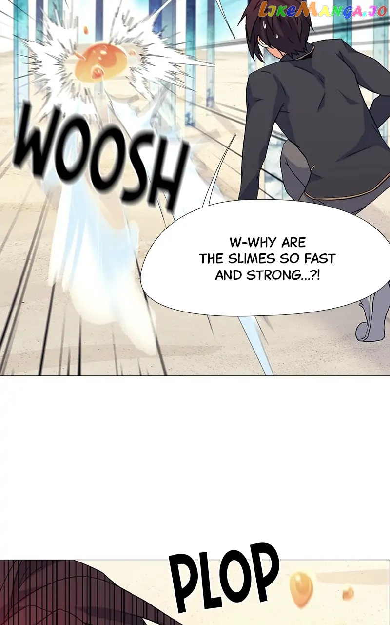 Real World Mobile Chapter 20 - page 46