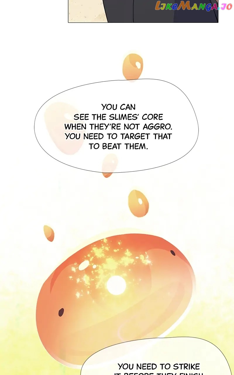 Real World Mobile Chapter 20 - page 61