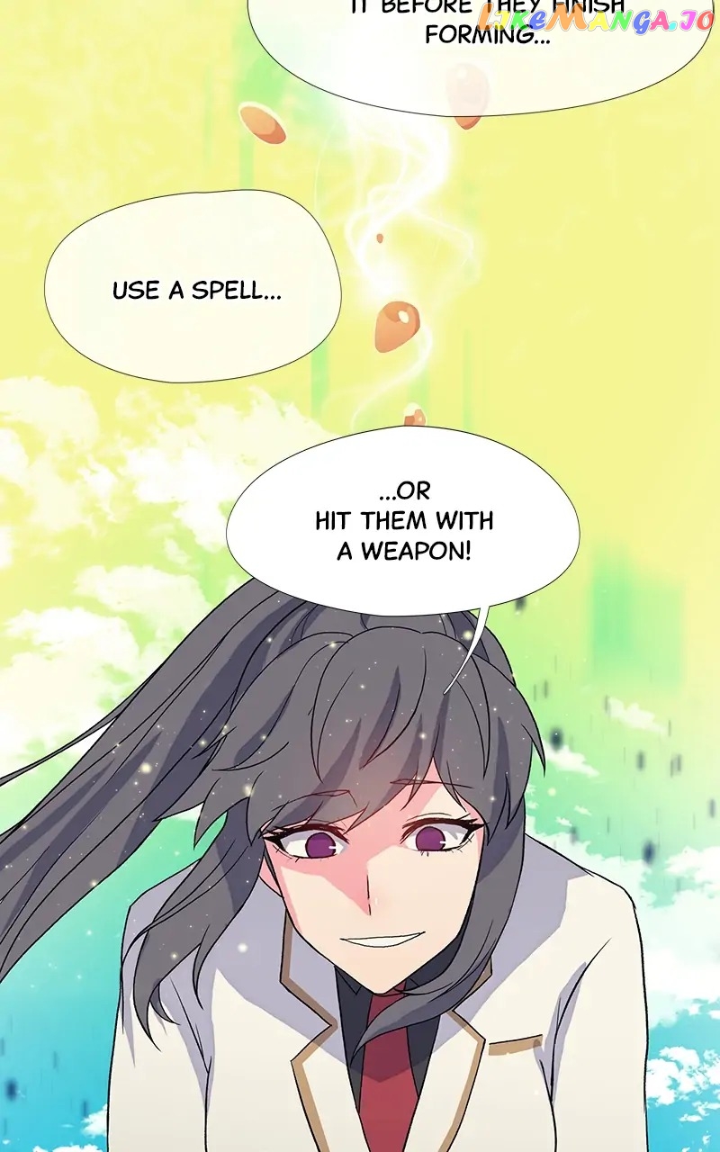 Real World Mobile Chapter 20 - page 62