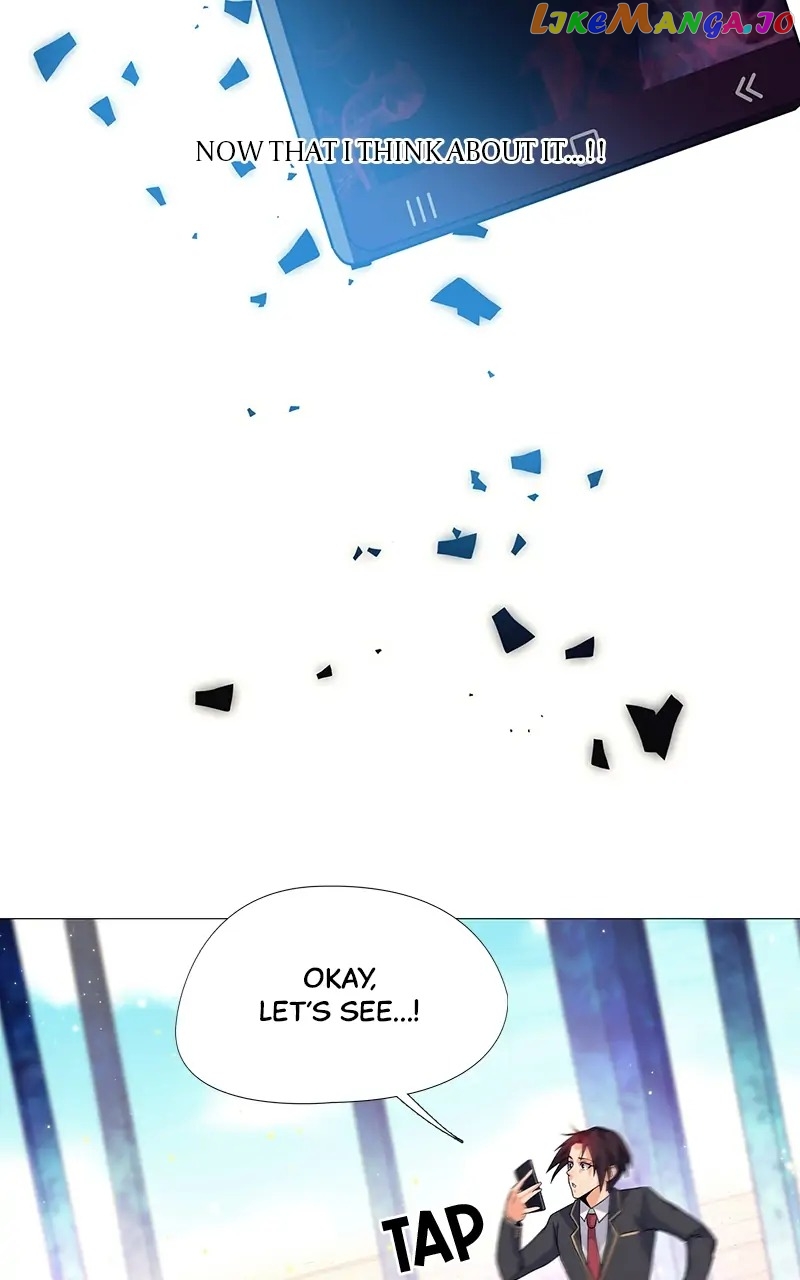 Real World Mobile Chapter 20 - page 66