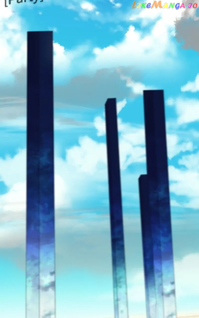 Real World Mobile Chapter 20 - page 83