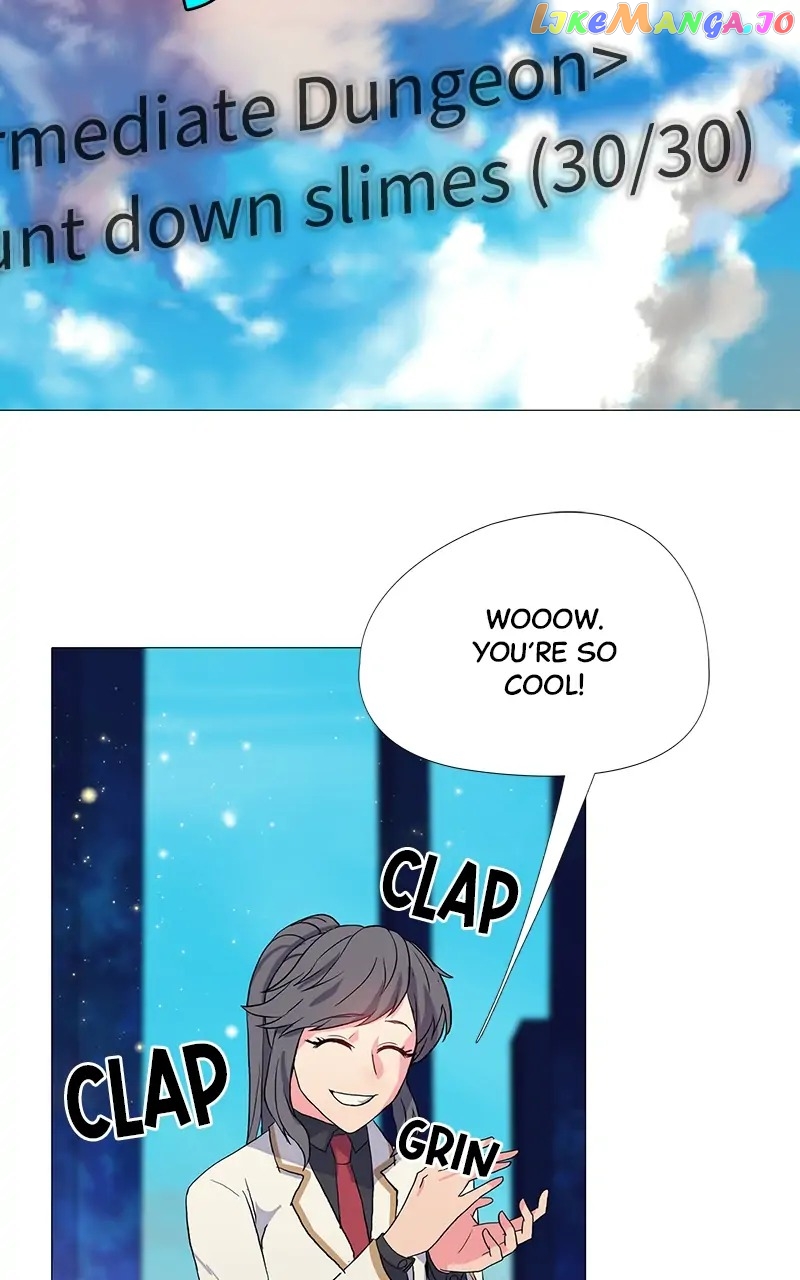 Real World Mobile Chapter 20 - page 86