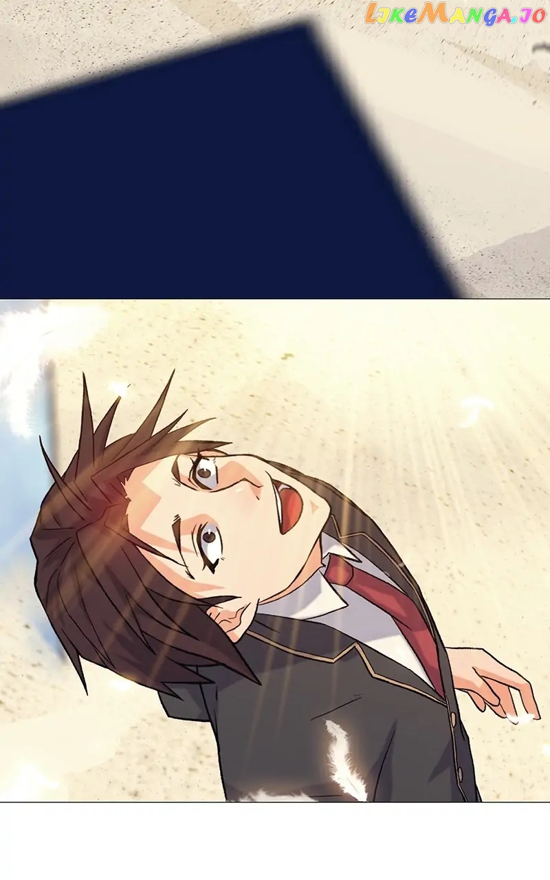 Real World Mobile Chapter 20 - page 90